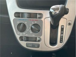 Daihatsu Move 2014 L_VS Smart Selection SA full