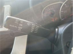 Daihatsu Move 2014 L_VS Smart Selection SA full