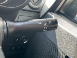 Daihatsu Move 2014 L_VS Smart Selection SA full