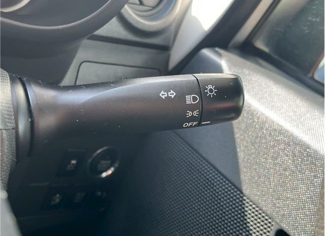 Daihatsu Move 2014 L_VS Smart Selection SA full