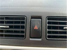 Daihatsu Move 2014 L_VS Smart Selection SA full