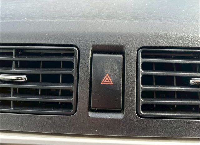 Daihatsu Move 2014 L_VS Smart Selection SA full