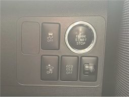 Daihatsu Move 2014 L_VS Smart Selection SA full