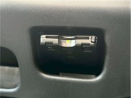 Daihatsu Move 2014 L_VS Smart Selection SA full