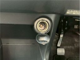 Daihatsu Move 2014 L_VS Smart Selection SA full