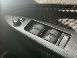 Daihatsu Move 2014 L_VS Smart Selection SA full