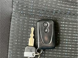 Daihatsu Move 2014 L_VS Smart Selection SA full