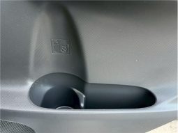 Daihatsu Move 2014 L_VS Smart Selection SA full