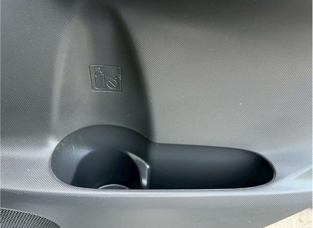 Daihatsu Move 2014 L_VS Smart Selection SA full