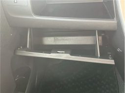 Daihatsu Move 2014 L_VS Smart Selection SA full