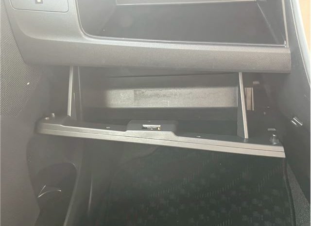 Daihatsu Move 2014 L_VS Smart Selection SA full