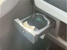 Daihatsu Move 2014 L_VS Smart Selection SA full