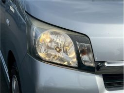 Daihatsu Move 2014 L_VS Smart Selection SA full