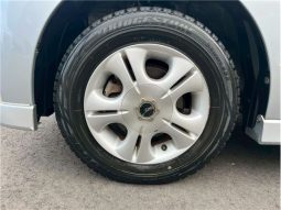 Daihatsu Move 2014 L_VS Smart Selection SA full