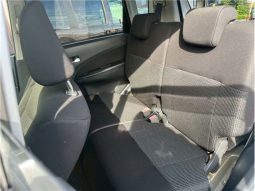 Daihatsu Move 2014 L_VS Smart Selection SA full