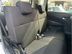 Daihatsu Move 2014 L_VS Smart Selection SA full