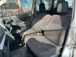 Daihatsu Move 2014 L_VS Smart Selection SA full