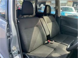 Daihatsu Move 2014 L_VS Smart Selection SA full