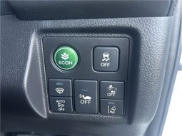 Honda Vezel 1.5 Hybrid Z Honda Sensing 2016 full