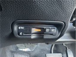 Honda Vezel 1.5 Hybrid Z Honda Sensing 2016 full