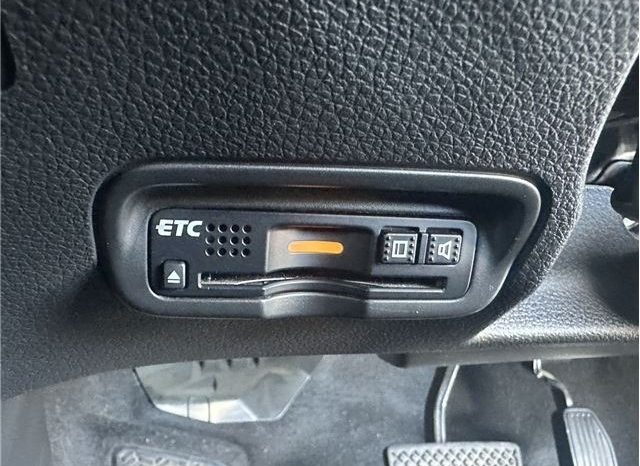 Honda Vezel 1.5 Hybrid Z Honda Sensing 2016 full