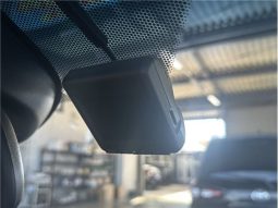 Honda Vezel 1.5 Hybrid Z Honda Sensing 2016 full