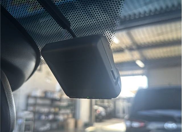 Honda Vezel 1.5 Hybrid Z Honda Sensing 2016 full