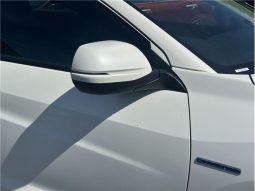 Honda Vezel 1.5 Hybrid Z Honda Sensing 2016 full