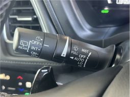 Honda Vezel 1.5 Hybrid Z Honda Sensing 2016 full