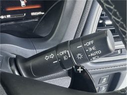 Honda Vezel 1.5 Hybrid Z Honda Sensing 2016 full