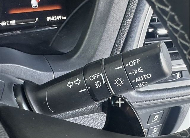 Honda Vezel 1.5 Hybrid Z Honda Sensing 2016 full