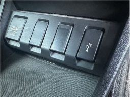 Honda Vezel 1.5 Hybrid Z Honda Sensing 2016 full