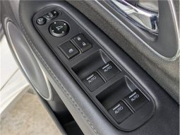 Honda Vezel 1.5 Hybrid Z Honda Sensing 2016 full