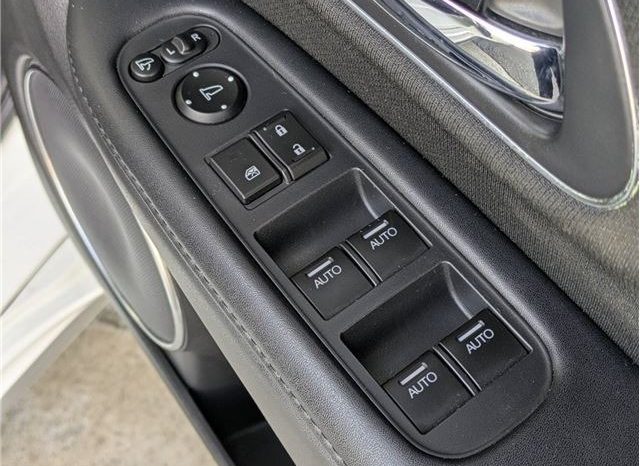 Honda Vezel 1.5 Hybrid Z Honda Sensing 2016 full