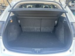 Honda Vezel 1.5 Hybrid Z Honda Sensing 2016 full