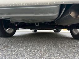 Toyota Allion A18G PKG 2018 full