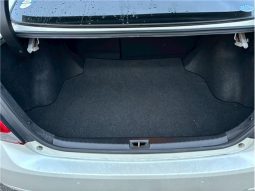 Toyota Allion A18G PKG 2018 full