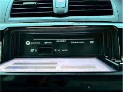 Toyota Allion A18G PKG 2018 full