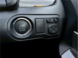 Toyota Allion A18G PKG 2018 full