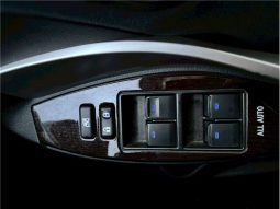 Toyota Allion A18G PKG 2018 full