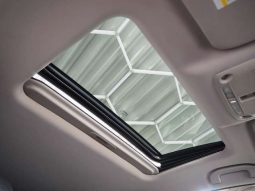 Nissan Tiana XV 2016 full