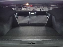 Nissan Tiana XV 2016 full