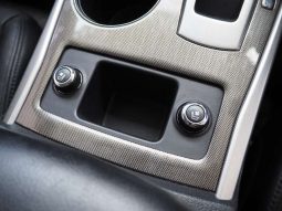 Nissan Tiana XV 2016 full