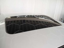 Nissan Tiana XV 2016 full