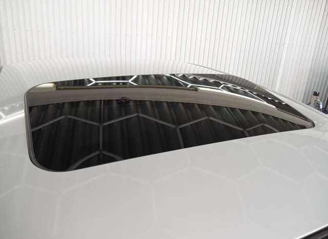 Nissan Tiana XV 2016 full