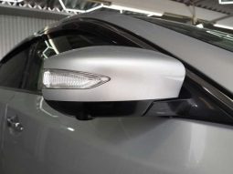 Nissan Tiana XV 2016 full