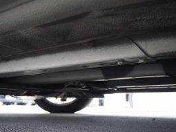 Nissan Tiana XV 2016 full