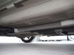 Nissan Tiana XV 2016 full