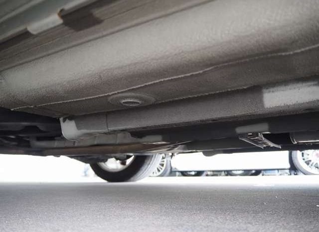 Nissan Tiana XV 2016 full