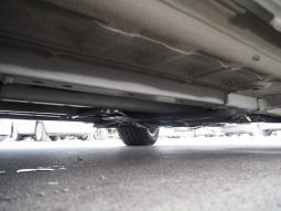 Nissan Tiana XV 2016 full